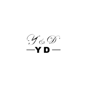 Logo Design by BEAUTIFUL GARDEN