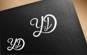 Logo Design by dingraphic for AD Websys SPRL | Design: #25965073