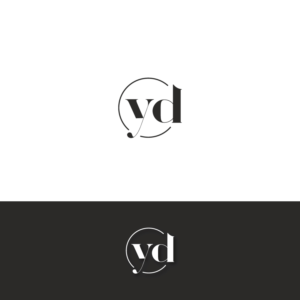 Logo Design by ecorokerz for AD Websys SPRL | Design: #25949393