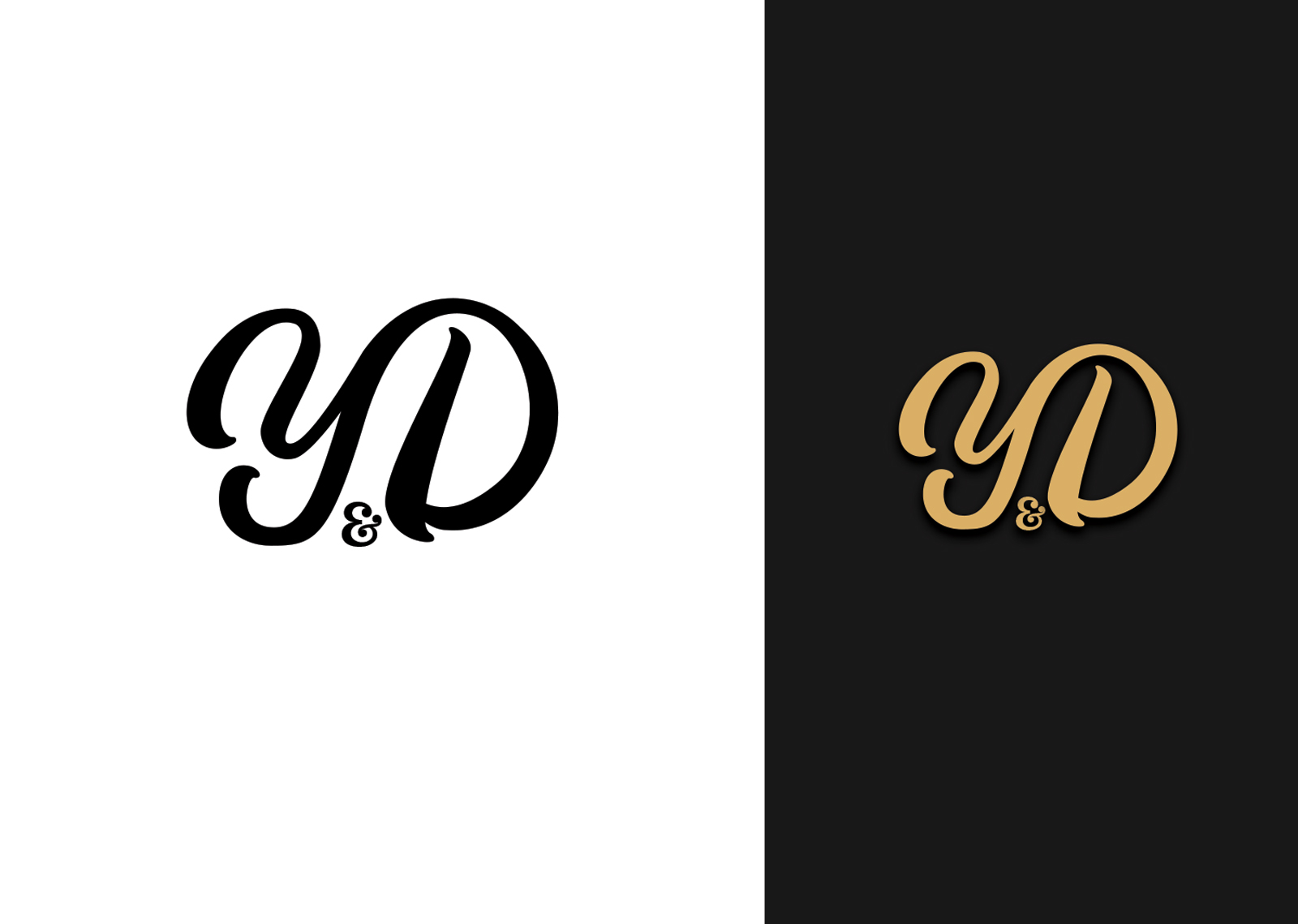 Diseño de Logo por ivo_i_ivanov para AD Websys SPRL | Diseño #25959250