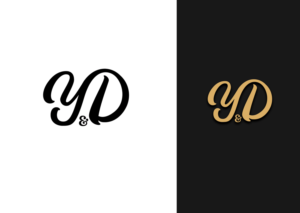 Logo Design by ivo_i_ivanov for AD Websys SPRL | Design: #25959250