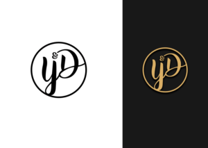 Logo Design by ivo_i_ivanov for AD Websys SPRL | Design: #25959286