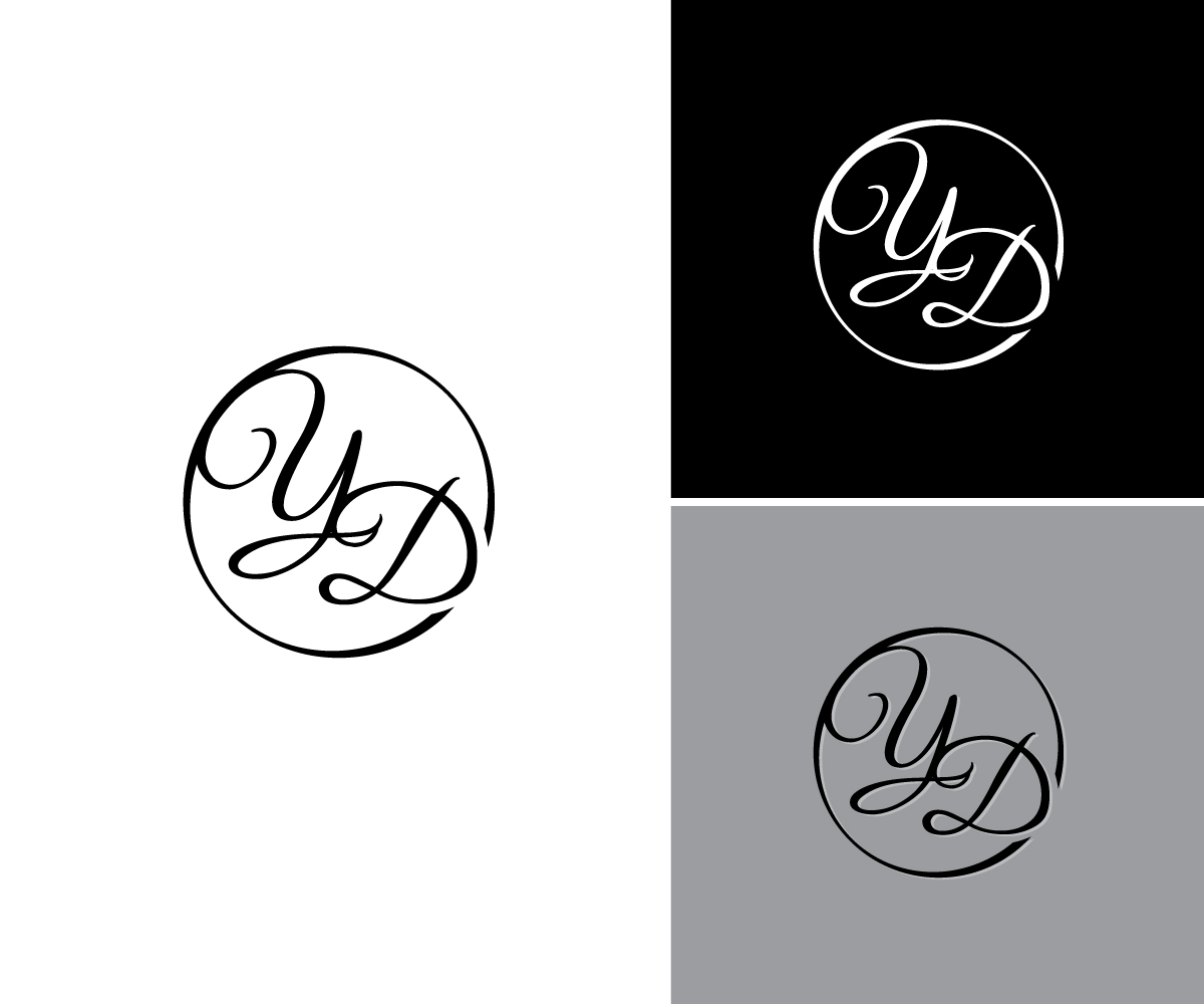 Logo Design by FourtuneDesign for AD Websys SPRL | Design #25949737