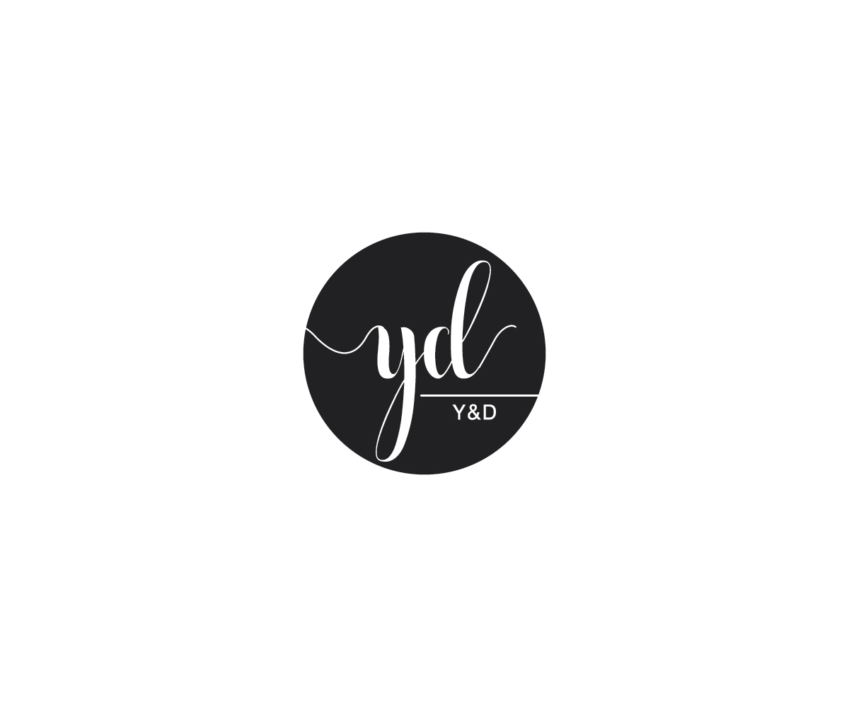 Logo Design by Designpool for AD Websys SPRL | Design #25949502