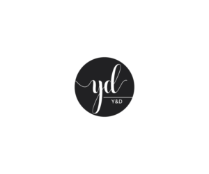 Logo Design by Designpool for AD Websys SPRL | Design: #25949502