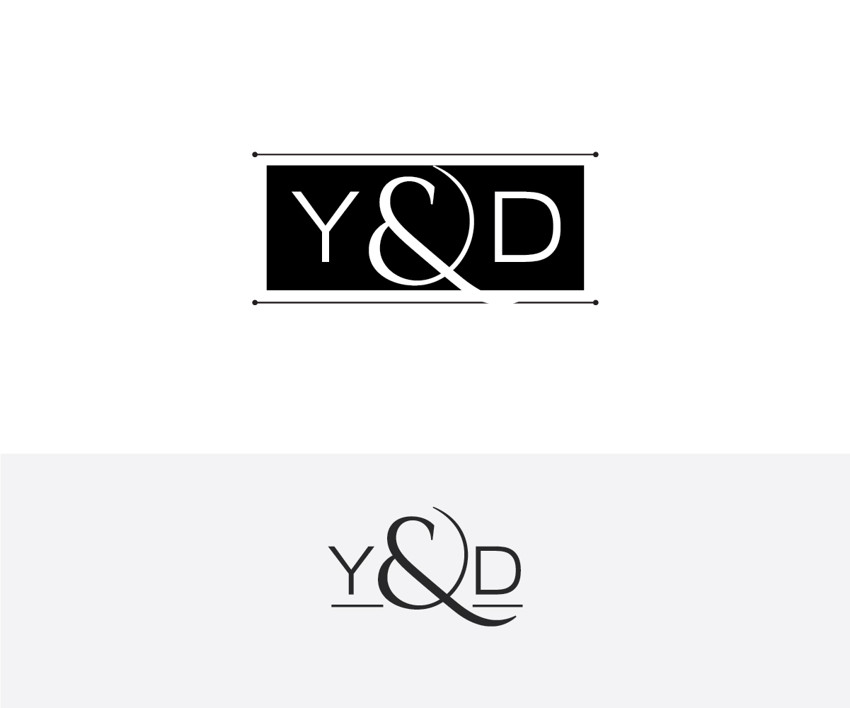 Logo Design by Designpool for AD Websys SPRL | Design #25949505