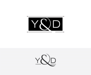 Logo Design by Designpool for AD Websys SPRL | Design: #25949505