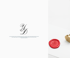 Logo Design by GBDESIGN for AD Websys SPRL | Design: #25946445