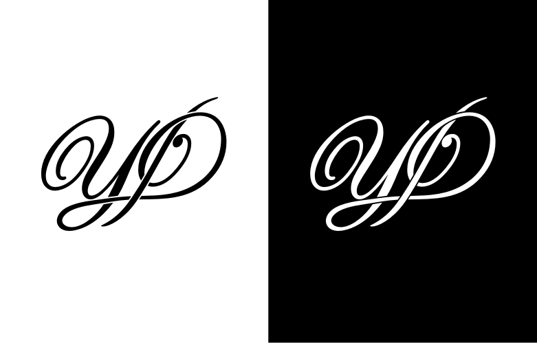 Logo Design by iamrady for AD Websys SPRL | Design #25965131