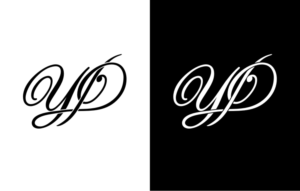 Design de Logo par iamrady pour AD Websys SPRL | Design #25965131