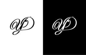 Logo Design by iamrady for AD Websys SPRL | Design: #25966776