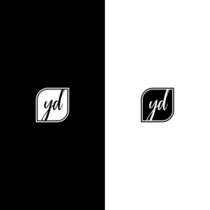 Logo Design by 4tech services for AD Websys SPRL | Design: #25945830