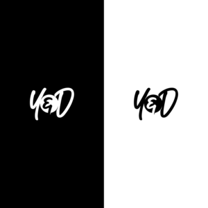 Logo Design by 4tech services for AD Websys SPRL | Design: #25945831