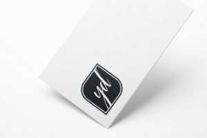 Logo Design by 4tech services for AD Websys SPRL | Design: #25945832