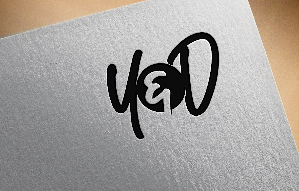 Diseño de Logo por 4tech services para AD Websys SPRL | Diseño #25945833