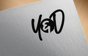 Logo Design by 4tech services for AD Websys SPRL | Design: #25945833