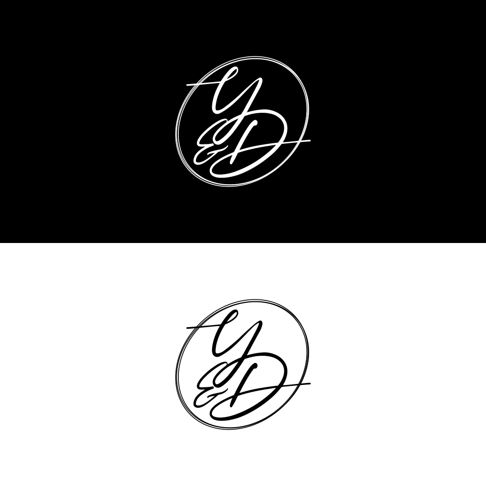 Logo Design by Basksh Designs for AD Websys SPRL | Design #25948589
