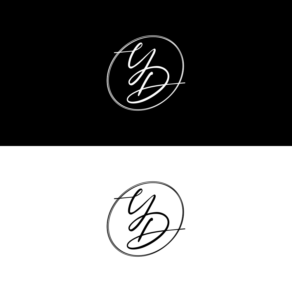Design de Logo par Basksh Designs pour AD Websys SPRL | Design #25948590
