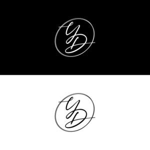 Logo Design by Basksh Designs for AD Websys SPRL | Design: #25948590