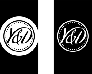 Logo Design by Rubia@ for AD Websys SPRL | Design: #25951975