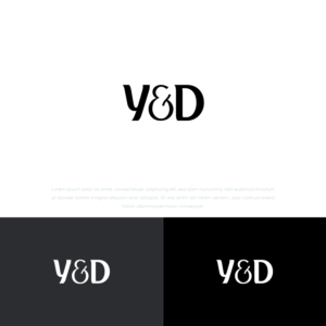 Logo Design by SlashGrid for AD Websys SPRL | Design: #25965107
