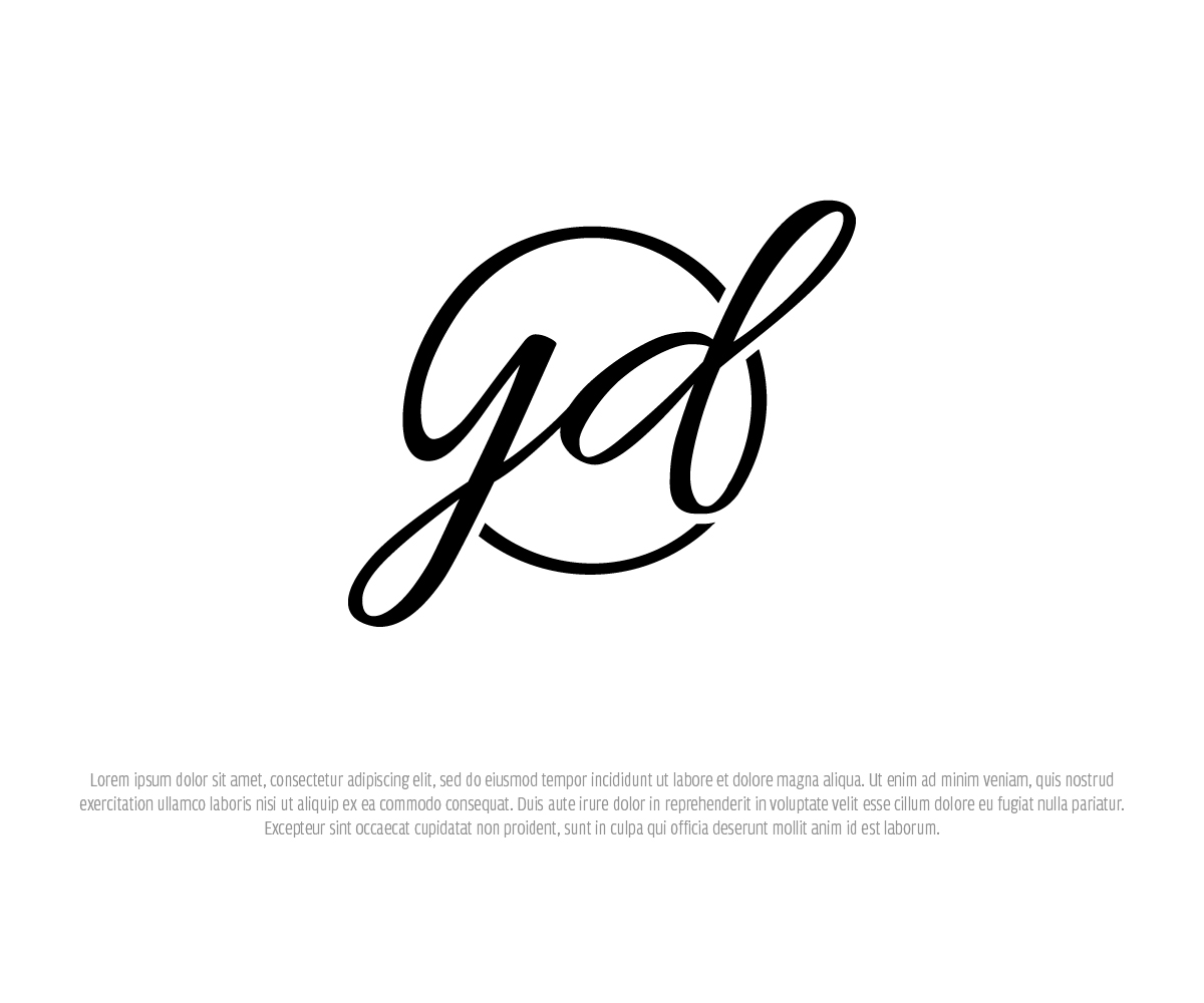 Design de Logo par Ankita B pour AD Websys SPRL | Design #25947728