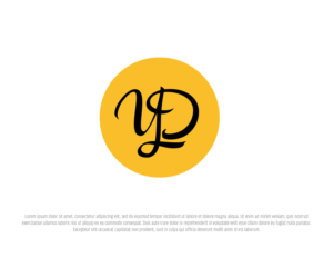 Logo Design by Ankita B for AD Websys SPRL | Design: #25947833