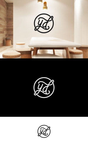 Design de Logo par UniqueDreamer pour AD Websys SPRL | Design #25947218