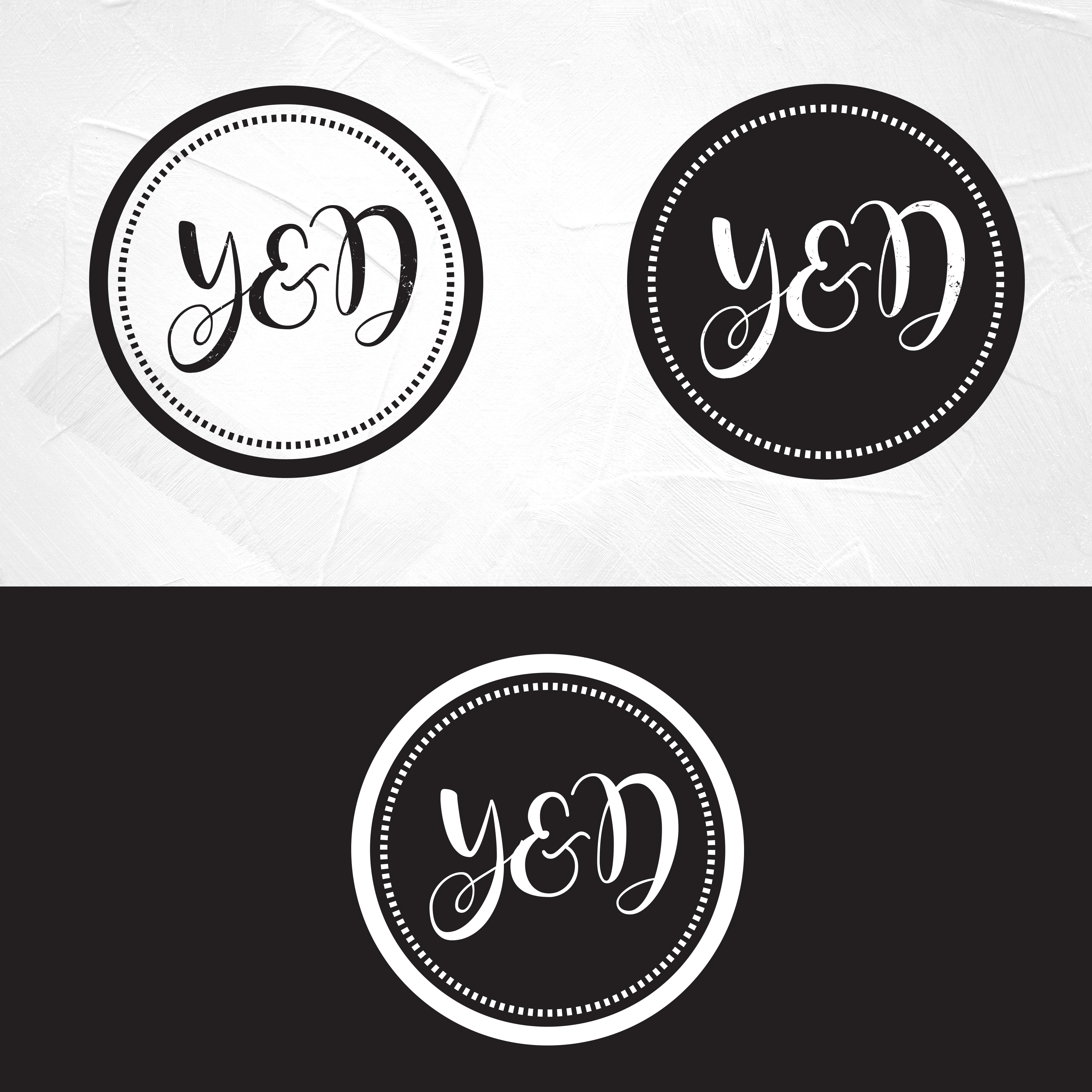 Logo Design by EYESIGHT Design &amp; Illustration for AD Websys SPRL | Design #25958828