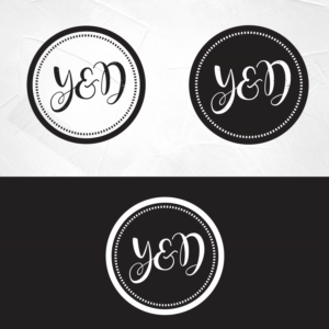 Logo Design by EYESIGHT Design &amp; Illustration