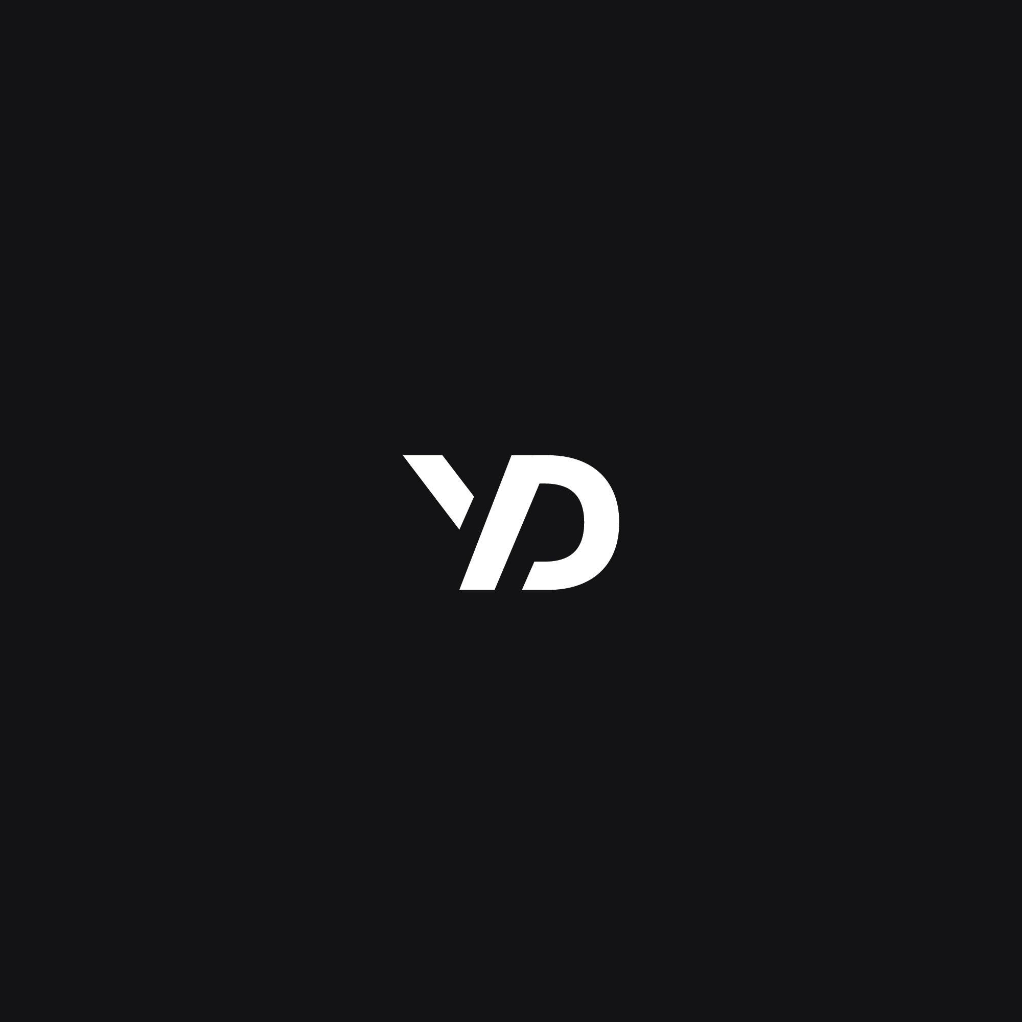 Logo Design by EIGHTGO for AD Websys SPRL | Design #25947026