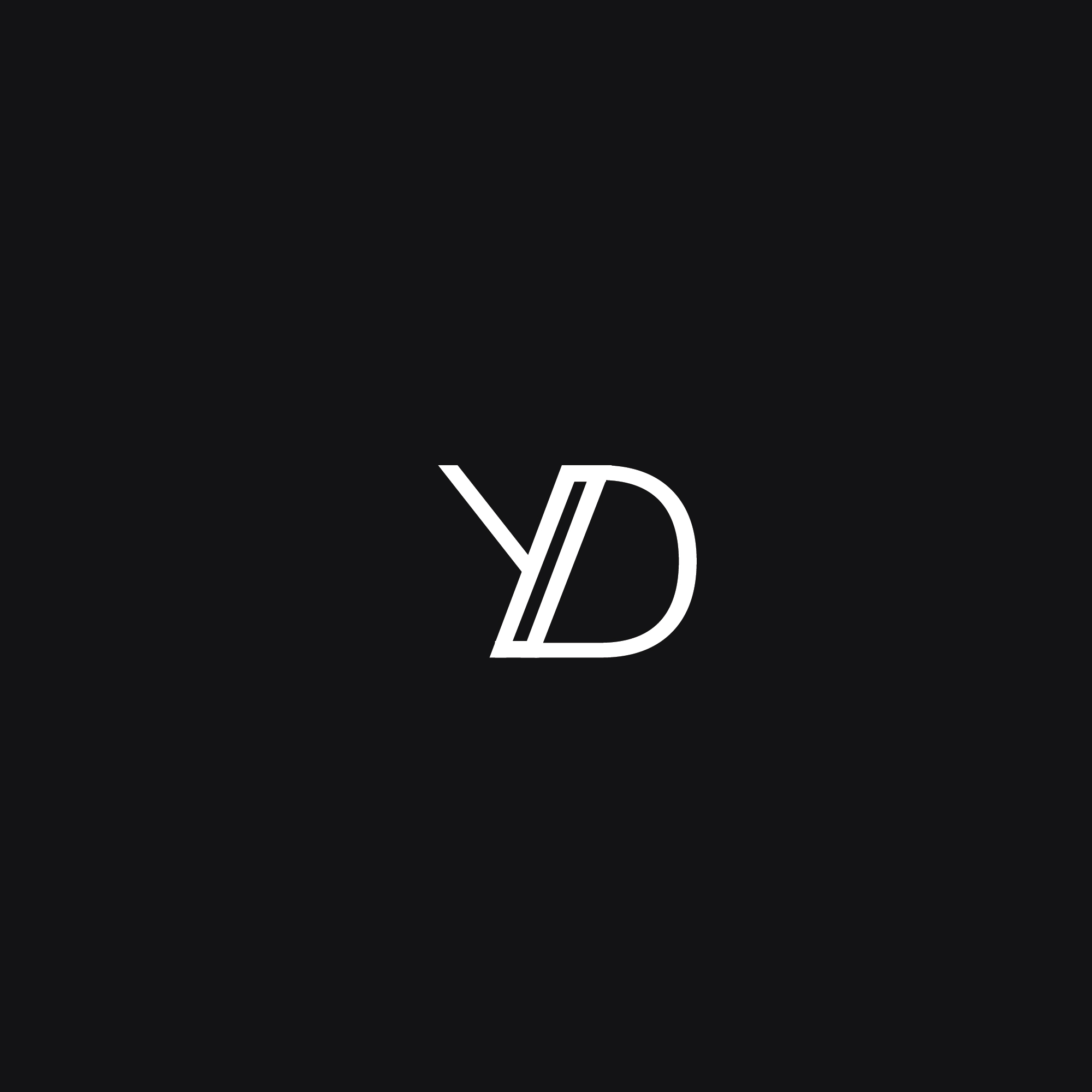 Logo Design by EIGHTGO for AD Websys SPRL | Design #25947042