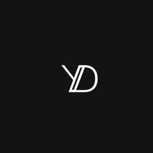 Logo Design by EIGHTGO for AD Websys SPRL | Design: #25947042