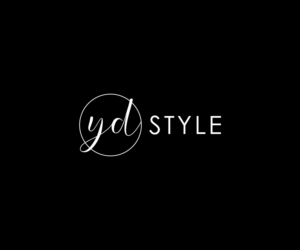 Logo Design by Soonia for AD Websys SPRL | Design: #25949567