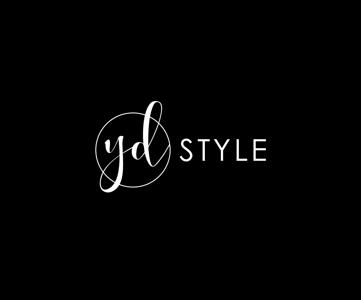 Logo Design by Soonia for AD Websys SPRL | Design #25949578
