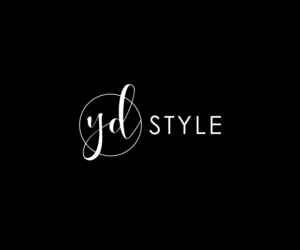 Logo Design by Soonia for AD Websys SPRL | Design: #25949578