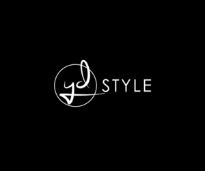Logo Design by Soonia for AD Websys SPRL | Design: #25949580