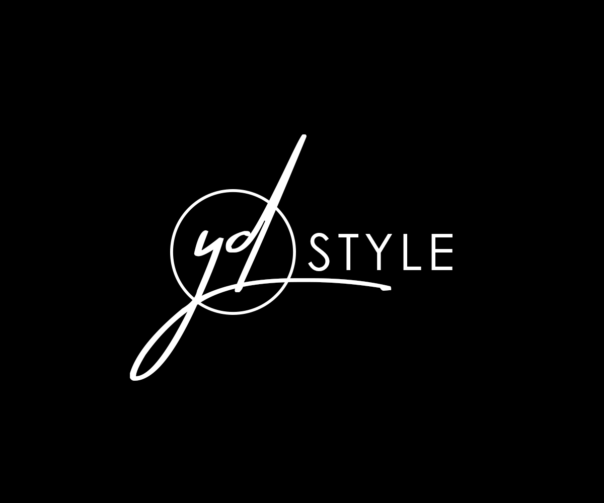 Logo Design by Soonia for AD Websys SPRL | Design #25949581