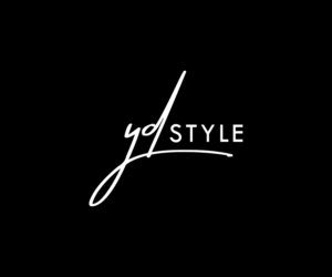 Logo Design by Soonia for AD Websys SPRL | Design: #25949582