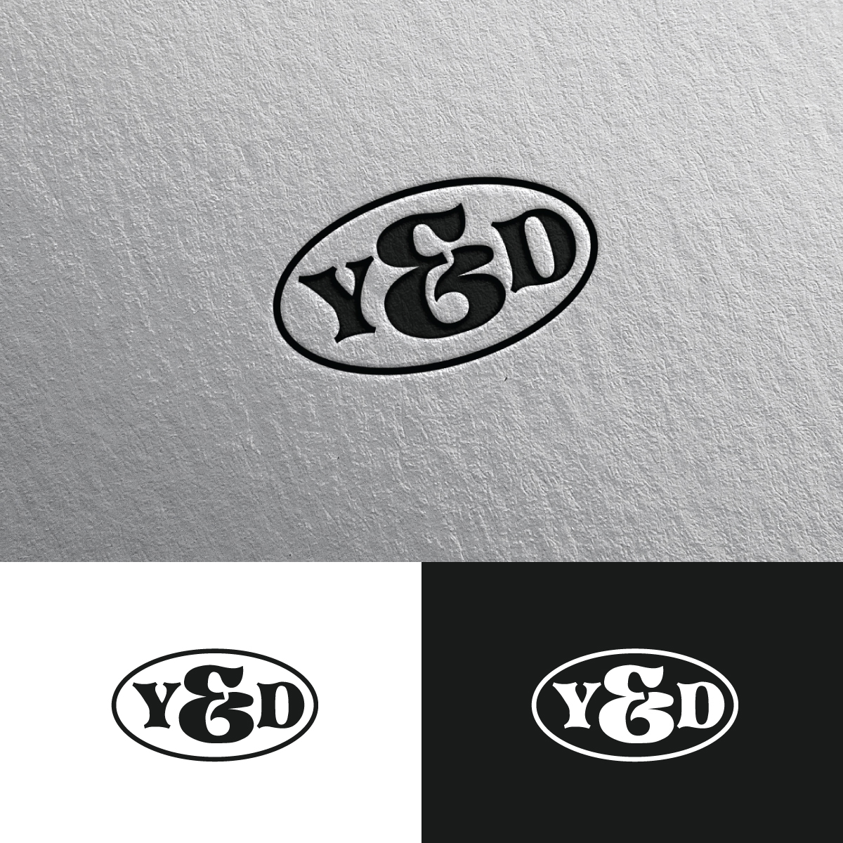 Logo Design by Rii for AD Websys SPRL | Design #25947782
