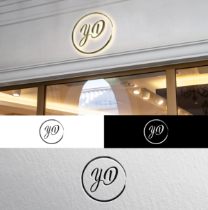 Logo Design by Natalie Eric for AD Websys SPRL | Design: #25960934