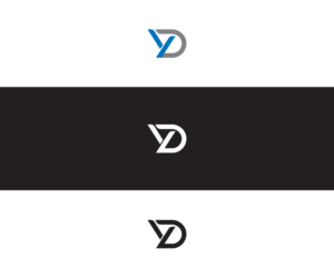 Logo Design by MKP' for AD Websys SPRL | Design: #25946895