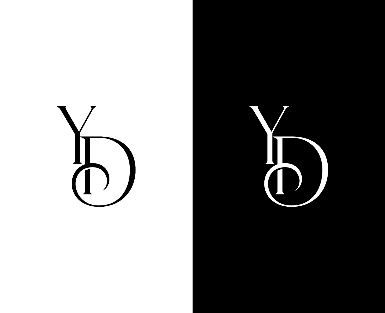 Logo Design by Ara Studio for AD Websys SPRL | Design #25960240