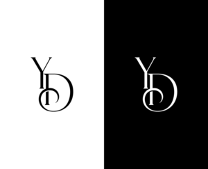 Logo Design by Ara Studio for AD Websys SPRL | Design: #25960240