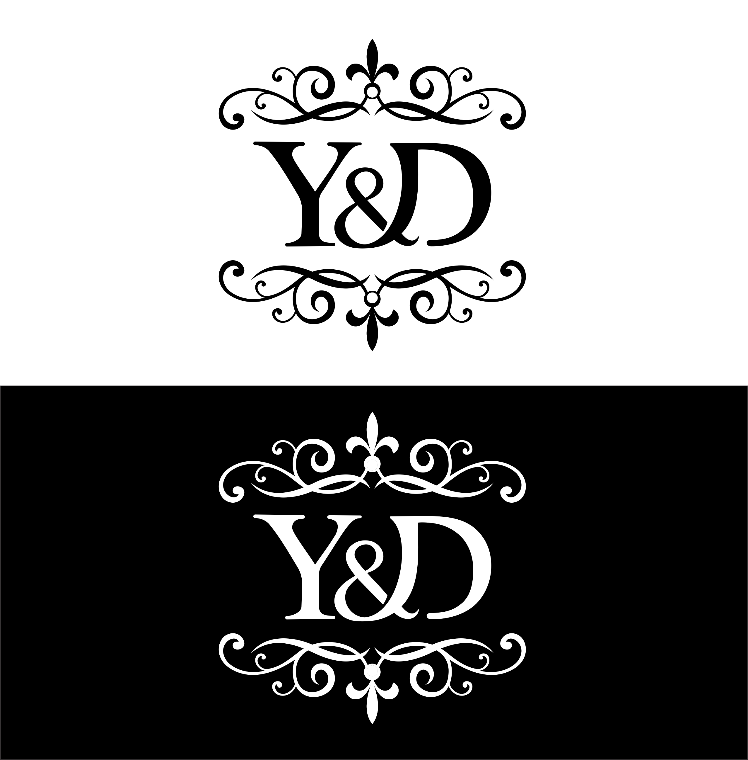 Logo Design by ERLANDO RONTE RDJ for AD Websys SPRL | Design #25951630