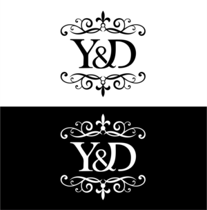 Logo Design by ERLANDO RONTE RDJ for AD Websys SPRL | Design: #25951630