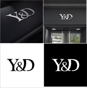 Logo Design by ERLANDO RONTE RDJ for AD Websys SPRL | Design: #25960750