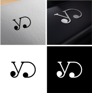 Logo Design by ERLANDO RONTE RDJ for AD Websys SPRL | Design: #25967539