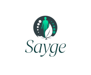 Logo Design by Rosh_Creative for this project | Design #25970864