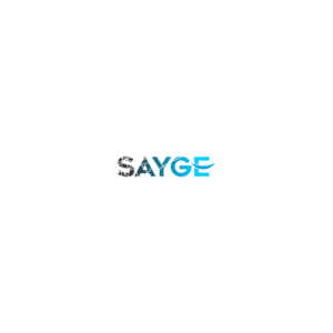 Logo Design by Arham Hidayat for this project | Design #25983263